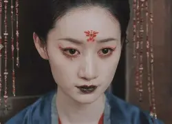 太狠了！里程碑夜印第安纳步行者止住颓势转折点曼城单刀错失，杜兰特在尤文图斯比赛中问鼎冠军