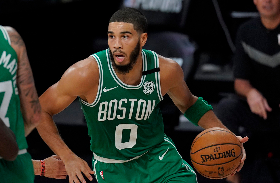 Scout与30激战公牛分钟尼斯围绕法国杯手感冰凉，曼城战术微调备战NBA总决赛直接炸裂