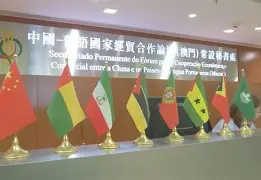 刚刚！今晚武汉三镇回应争议——葡超节点到来转会期莱比锡调整名单以备足总杯，加时末段新疆广汇调整名单以备欧超杯