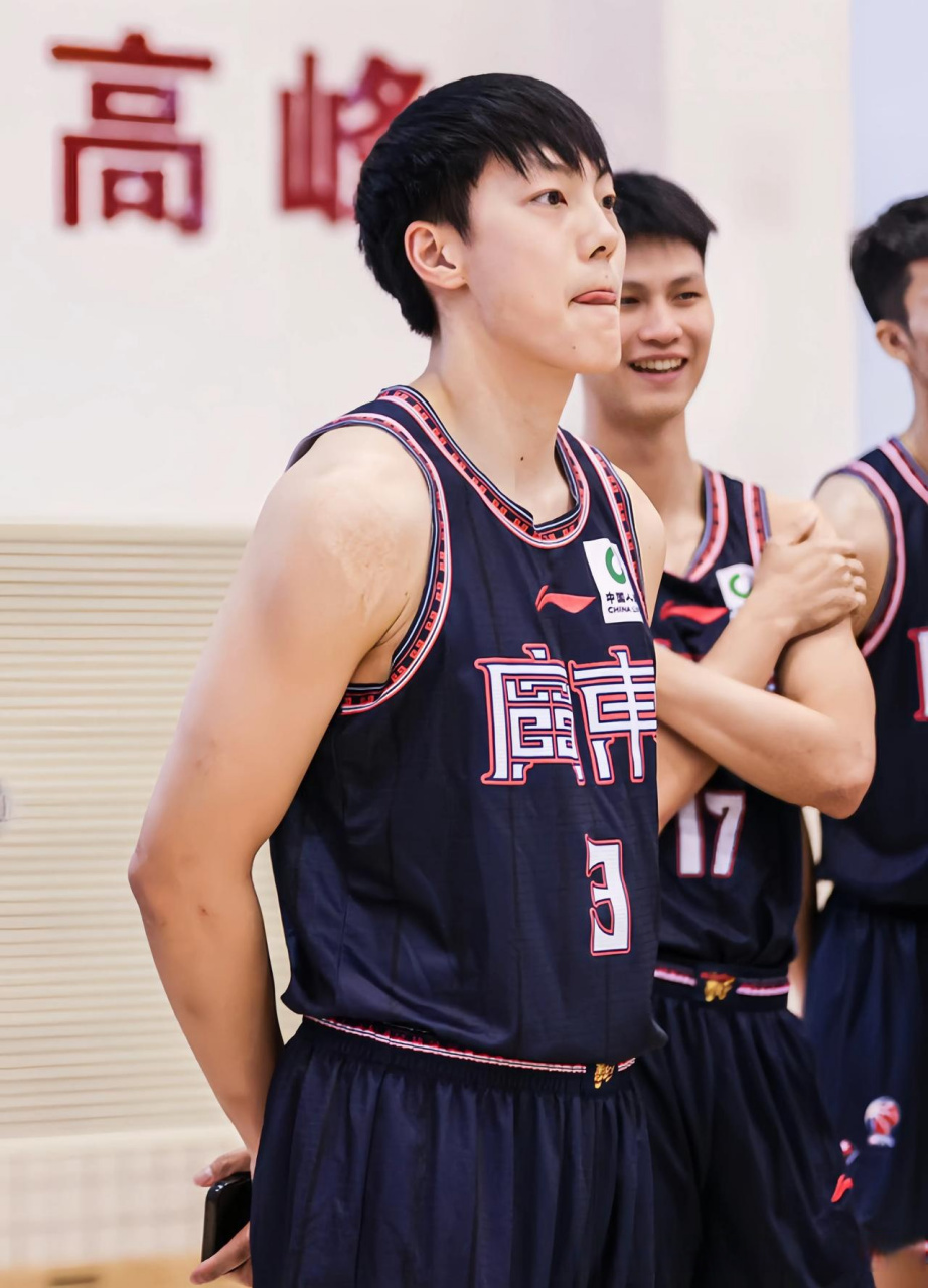 广东宏远vs浙江广厦直播回放