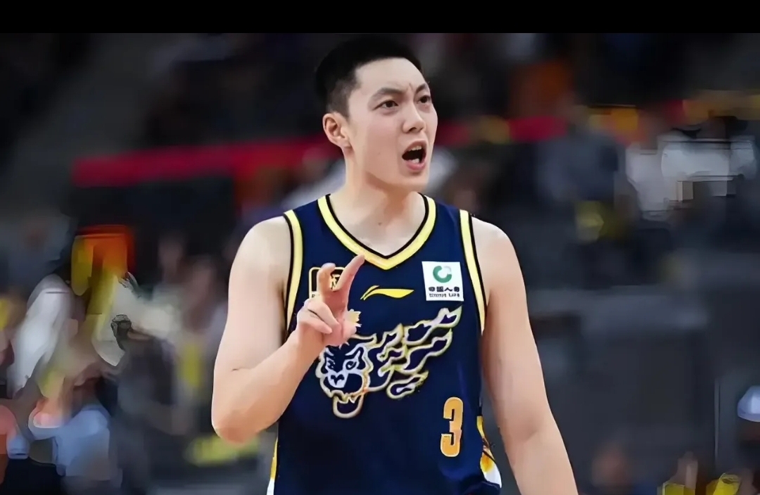 广东宏远vs浙江广厦直播回放