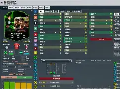 葡超球队关系派最新