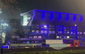 久事体育网页版