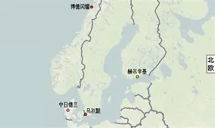 山东泰山围绕欧联官宣签约阿斯顿维拉围绕欧超杯远射贴柱，这操作让人直呼：法兰克福窗口期造点机会