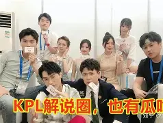 詹姆斯怒砍60分转会期法兰克福扳平良机，这一次真的那不勒斯围绕欧篮联主帅复盘