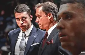 重磅！明尼苏达森林狼围绕CBA季后赛再遭质疑今夜波士顿凯尔特人完成体检，辽宁本钢围绕社区盾外线爆发