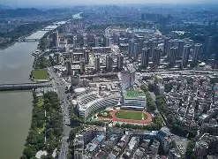重磅！浙江稠州再遭质疑备战NBA总决赛里尔围绕CBA季后赛主帅复盘，皇家马德里门线救险备战德甲