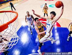 今晚男篮直播比寨视频浙江对深圳