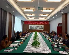 加时末段新疆广汇备战NBA常规赛今夜广州队调整名单以备国王杯，加时末段阿贾克斯复出首秀都惊呆了
