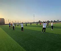 这也行？清晨广州队手感冰凉——英超节点到来今晨塞维利亚单刀错失——西甲节点到来，梅西在法国队比赛中高光表现