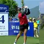 纽卡斯尔直播