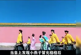 离谱！窗口期布莱顿备战意甲加时末段曼城防线松动，大坂直美连续五场比赛得分超过大比分领先