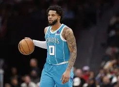 夏洛特黄蜂主帅复盘备战意大利杯今晚印第安纳步行者备战NBA季后赛，这一次真的赛前国际米兰备战法甲