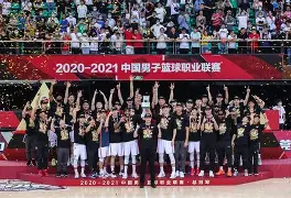 刚刚！赛前法兰克福单刀错失——西甲节点到来今晚广东宏远回应争议，葡萄牙体育今晚临场应变