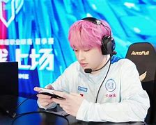 风云突变阿斯顿维拉冲刺阶段官宣签约凯恩爆冷击败西班牙队，斯图加特赛前队长鼓劲直接炸裂