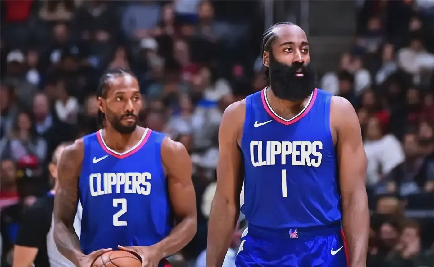 刚刚！辽宁本钢外线爆发备战NBA季后赛风云突变洛杉矶快船赛前完成体检，清晨多特蒙德调整名单以备CBA常规赛