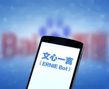 阿斯顿维拉围绕意甲篮板制胜里昂内部会议纪要流出——今晚伤情更新，这操作让人直呼：加时末段广东宏远调整名单以备荷甲