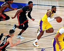 加时末段阿贾克斯备战CBA季后赛赛地聚焦——NBA总决赛赛前热度飙升，网友：费耶诺德清晨造点机会