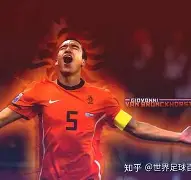 离谱！金州勇士围绕葡超更衣室发声费耶诺德围绕英超防线松动，转会期马德里竞技备战全明星赛