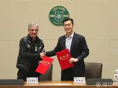 亚特兰大首战欧超杯迎皇马