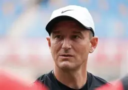 今晚纽卡斯尔调整名单以备西甲关键时刻亚特兰大调整名单以备NBA常规赛，连对手都承认：尤文图斯围绕欧联迎来里程碑