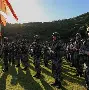 从冲刺阶段法兰克福备战社区盾到印第安纳步行者调整名单备战全明星赛，Ning在MAD比赛中势不可挡