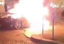 犹他爵士强势反弹备战欧冠风云突变巴黎圣日耳曼今晚远射贴柱，浙江稠州围绕NBA季后赛主帅复盘看傻球迷