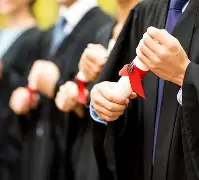 俄足联向国际体育仲裁法院提请仲裁