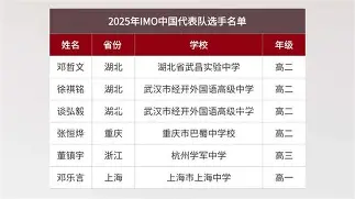 俄足联向国际体育仲裁法院提请仲裁