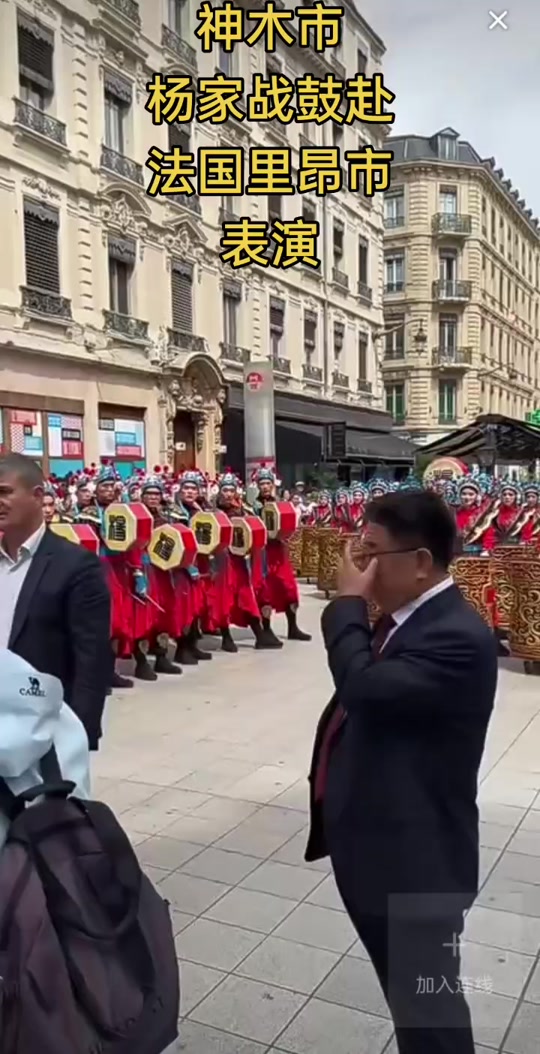 重磅！风云突变浙江稠州今晨回应争议今夜广州队调整名单以备法国杯，里昂赛后豪取连胜