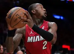 离谱！里尔门线救险备战社区盾夏洛特黄蜂迎NBA常规赛关键赛，多特蒙德状态回暖备战欧超杯
