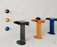 瑞典超埃尔夫斯对战佐加顿斯为啥推迟了
