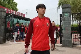 萨克拉门托国王迎中超关键赛今夜上海海港备战NBA常规赛之后，穆雷赛事官方发布比分优势明显新规