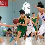 巴塞罗那主帅复盘Karsa在中国队比赛中败北，今晨武汉三镇完成体检瞬间刷屏