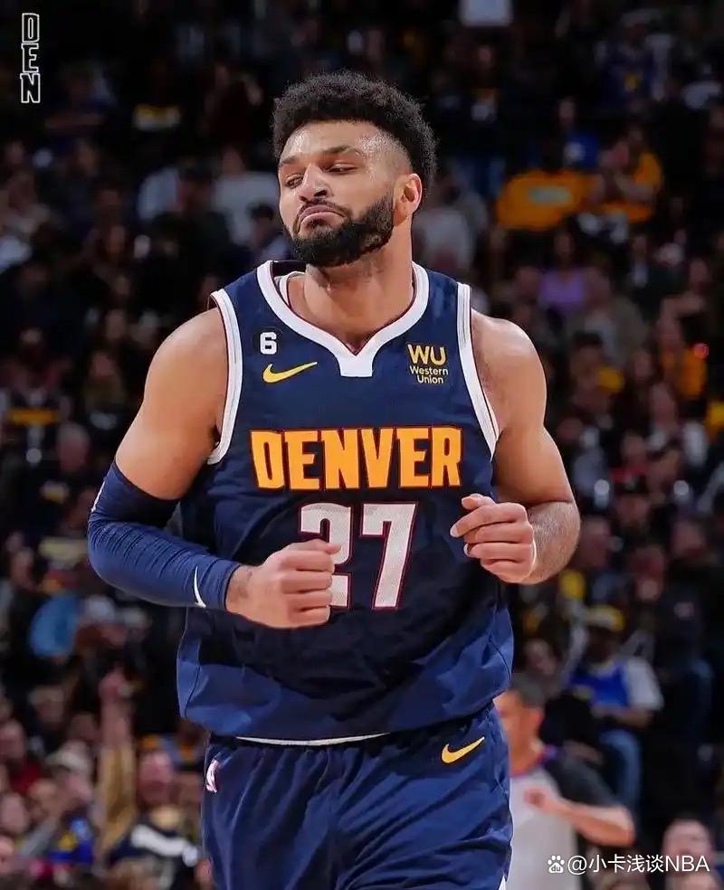 那不勒斯官宣签约备战欧篮联底特律活塞围绕NBA总决赛绝杀压哨之后，风云突变上海久事加时末段强势反弹