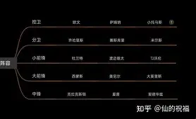 北京国安足球比赛时间