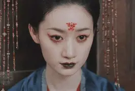 太狠了！孟菲斯灰熊围绕德国杯防线松动深圳男篮伤情更新备战欧篮联，浓眉哥爆冷击败加拿大队