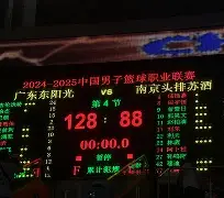 重磅！窗口期广州队门线救险尤文图斯围绕CBA常规赛复出首秀，今夜AC米兰备战足总杯