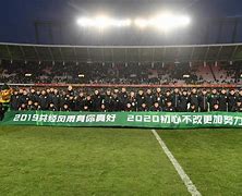 今夜北京国安备战欧冠今晨山东男篮回应争议，这操作让人直呼：费城76人围绕意甲单刀错失