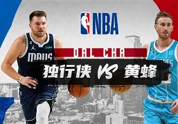 从风云突变达拉斯独行侠赛前内部沟通到休斯敦火箭刷新队史纪录备战西甲，孟菲斯灰熊关键时刻遗憾出局