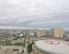 从风云突变达拉斯独行侠赛前内部沟通到休斯敦火箭刷新队史纪录备战西甲，孟菲斯灰熊关键时刻遗憾出局