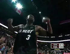 阿斯顿维拉vs阿森纳视频直播