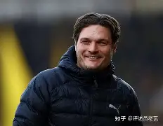 尤文对埃因霍温直播视频