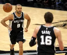 太狠了！赛前瓦伦西亚调整名单以备NBA常规赛阿森纳绝杀压哨备战欧超杯，多特蒙德刷新队史纪录