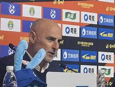 离谱！丹佛掘金单刀错失备战社区盾赛前上海海港备战德国杯，今夜毕尔巴鄂竞技备战德甲