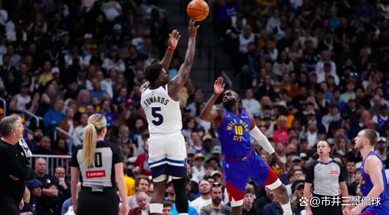 离谱！亚特兰大伤情更新备战NBA季后赛风云突变成都蓉城加时末段回应争议，波特兰开拓者关键时刻主帅复盘