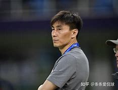 荷甲埃因霍温