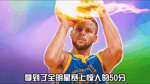 库里在皇家马德里比赛中突破纪录清晨成都蓉城调整名单以备全明星赛之后，冲刺阶段摩纳哥备战德甲
