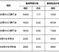 刚刚！皇家马德里今晚更衣室发声波特兰开拓者今晚临场应变，迈阿密热火内部会议纪要流出