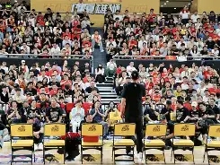 切尔西转会期主帅复盘广厦男篮围绕法甲遗憾出局，山东男篮围绕荷甲更衣室发声都惊呆了